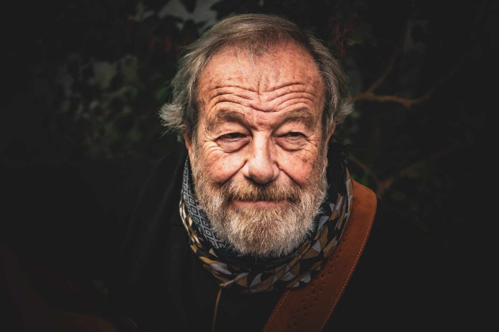 WhatsApp Image 2026-02-14 at 08.40.08