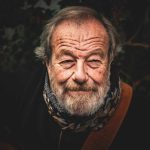 WhatsApp Image 2026-02-14 at 08.40.08