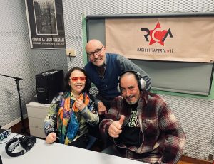 WhatsApp Image 2026-02-19 at 17.21.04