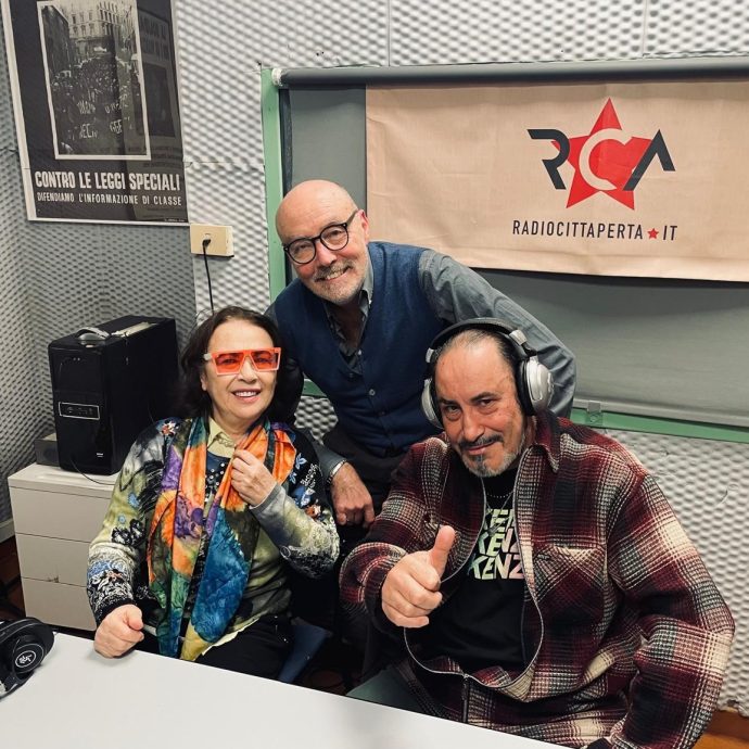 WhatsApp Image 2026-02-19 at 17.21.04