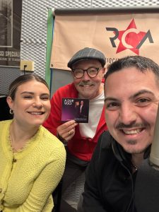 WhatsApp Image 2026-02-26 at 16.44.08