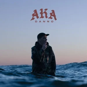 aka-danno-cover-1024x1024