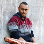 christian-muela-1024x768