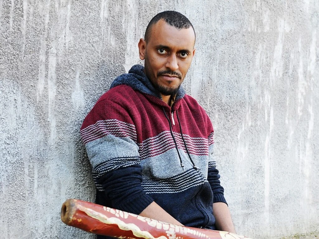 christian-muela-1024x768