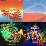 copertina puntata del 28-02-26