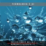 katzenjammer-featured-acqua-9-2-26