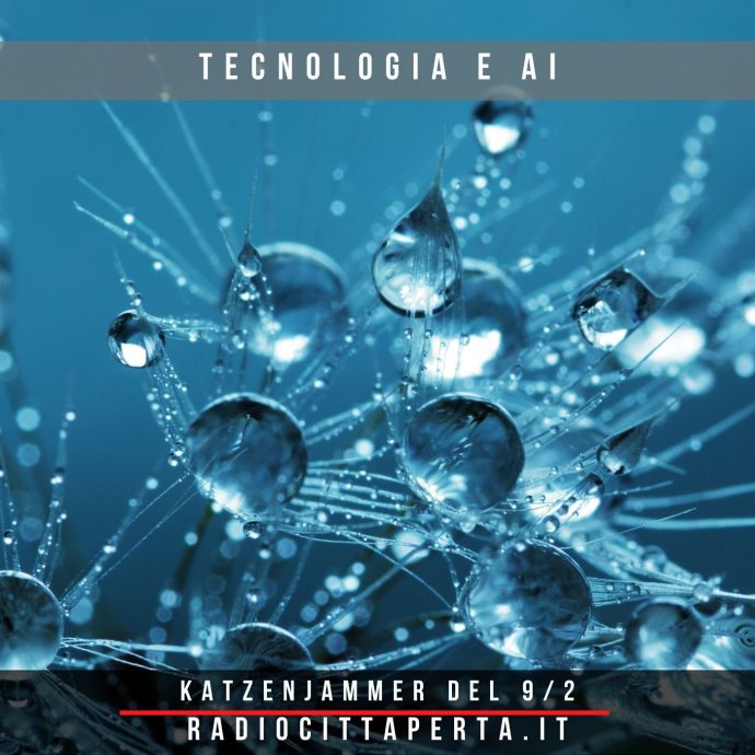 katzenjammer-featured-acqua-9-2-26