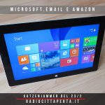 katzenjammer-featured-microsoft-23-2-26