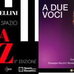 lancio ForNo One 26.02