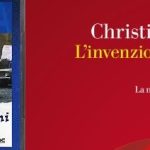 lancio bottega 24.02