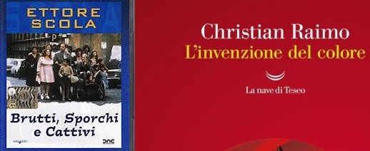 lancio bottega 24.02