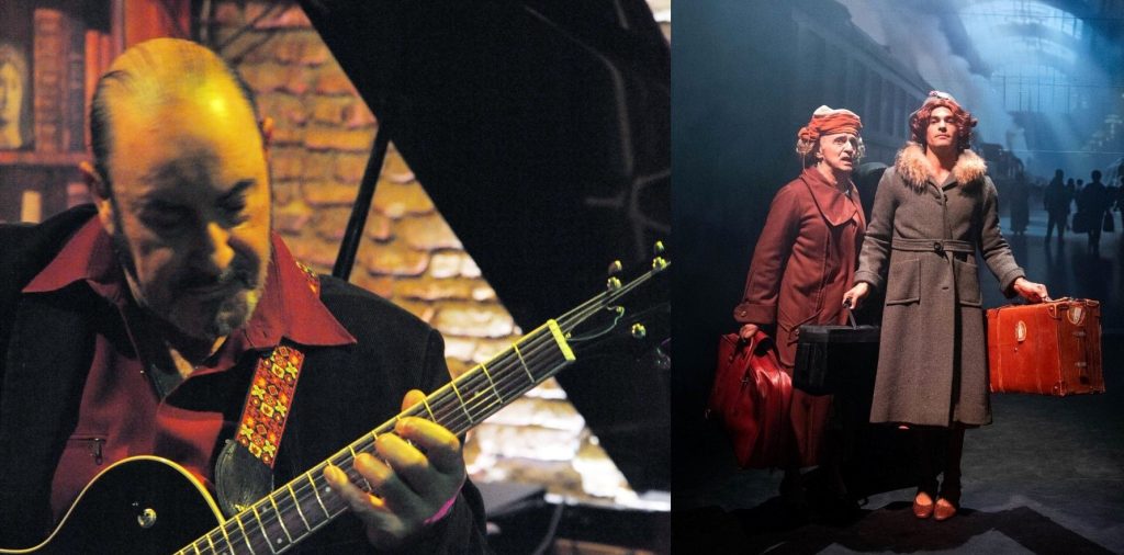 lancio forno one 19.02