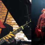 lancio forno one 19.02