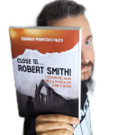 libro robert smith