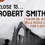 libro robert smith