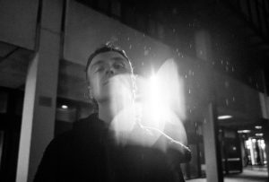 sacrobosco1Foto-di-Gloria-Chillotti-7-scaled