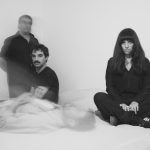 shesgot-release-party-showcase-dj-smegma-pre-post-selecta