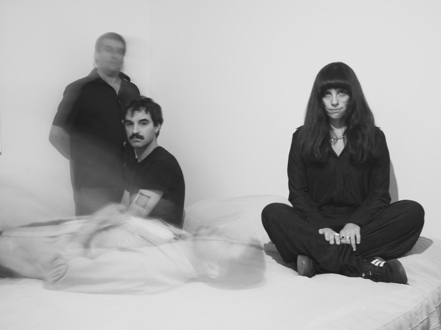 shesgot-release-party-showcase-dj-smegma-pre-post-selecta