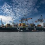 wolfgang-weiser-6eACnxQIqiY-unsplash