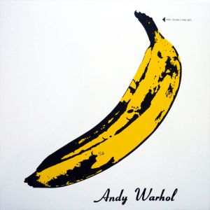 001-The-Velvet-Underground