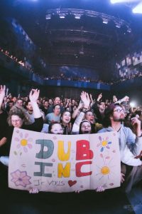 622098015_1444295303723998_6297973458281887022_n