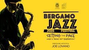Banner Bergamo Jazz 2026_