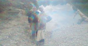 Bono-Burattini-promo-foto-1-di-Antonietta-Dicorato