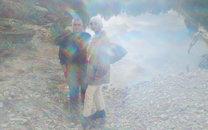 Bono-Burattini-promo-foto-1-di-Antonietta-Dicorato