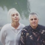 Bono-Burattini-promo-foto-2-di-Antonietta-Dicorato