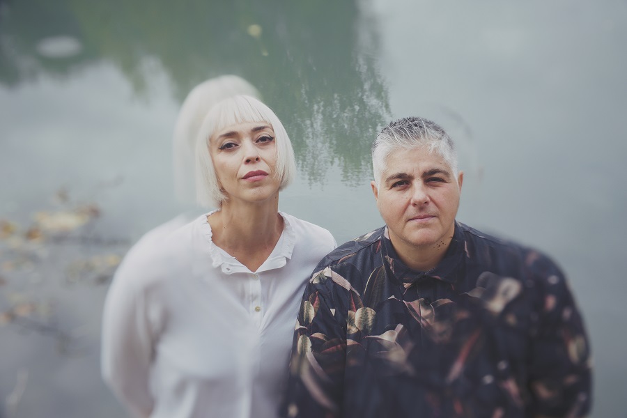 Bono-Burattini-promo-foto-2-di-Antonietta-Dicorato