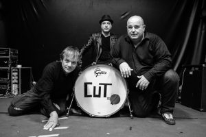 CUT_2_Mariolino Guida