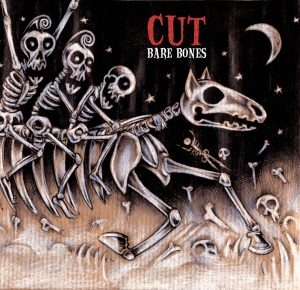 CUT_Bare Bones