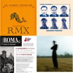 Drive in 14 marzo landing 1