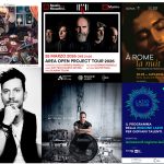 Drive in 28 marzo landing 2