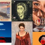 Drive in 7 marzo landing 1