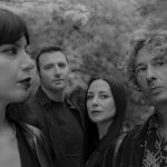 Giuda Mio Fratello - ph Viviana Bonura (3)