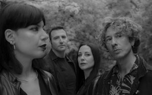 Giuda Mio Fratello - ph Viviana Bonura (3)