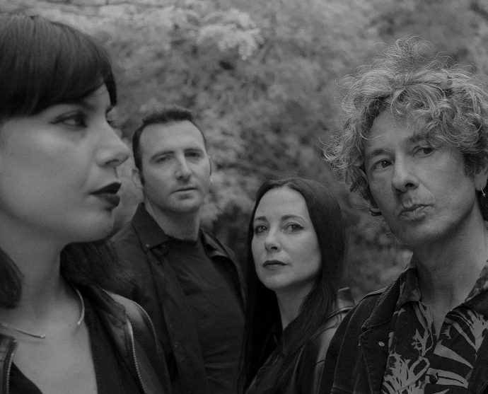 Giuda Mio Fratello - ph Viviana Bonura (3)