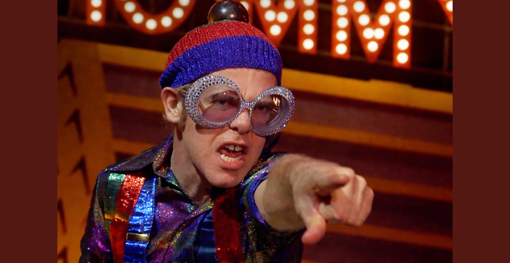 LA MIA MUSICA NON SARA PIù DISPONIBILE SU AMAZON FINCHé BEZOS NE SARà IL PROPRIETARIO