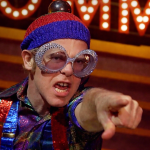 LA MIA MUSICA NON SARA PIù DISPONIBILE SU AMAZON FINCHé BEZOS NE SARà IL PROPRIETARIO