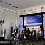 LAZIOSound 2026_Paolo Vita