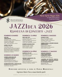 LOCANDINA FESTIVAL JAZZ IDEA (3)