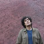 L_Albero_ph.AgataParisi_web_01