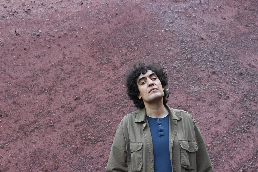 L_Albero_ph.AgataParisi_web_01