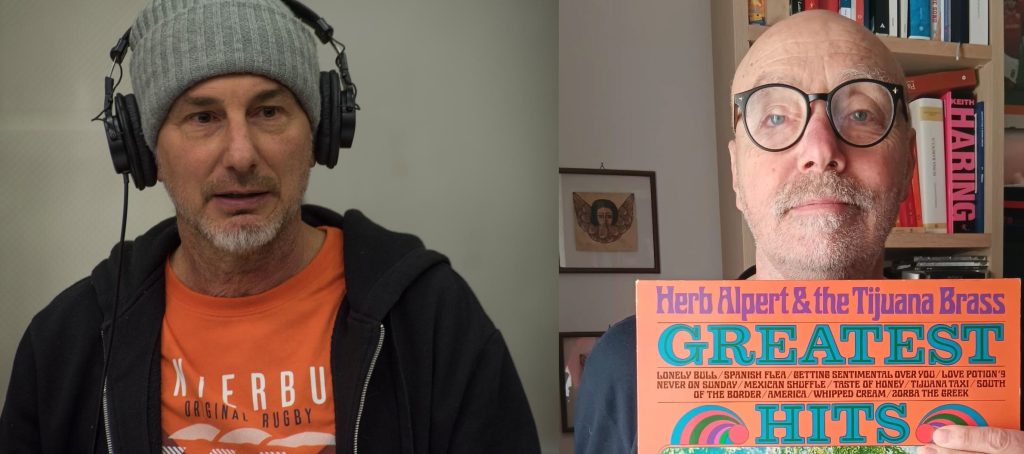 Lancio ForNo One 02.04.26