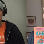 Lancio ForNo One 02.04.26