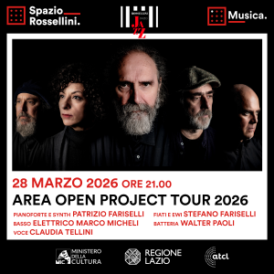 MUSICA_28MARZO2026_AREA