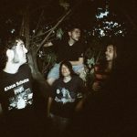 Newt._03_Kei Alfano. (FILEminimizer)