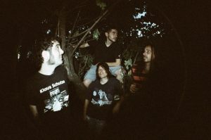 Newt._03_Kei Alfano. (FILEminimizer)