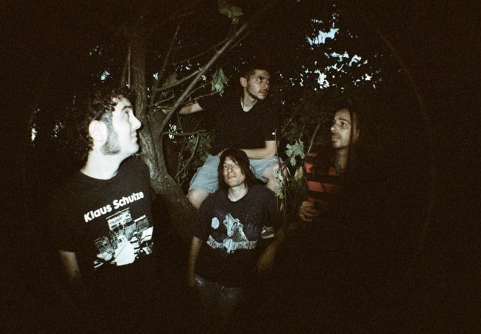 Newt._03_Kei Alfano. (FILEminimizer)